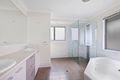 Property photo of 48 Birchwood Crescent Brookwater QLD 4300