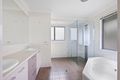 Property photo of 48 Birchwood Crescent Brookwater QLD 4300