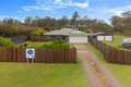 Property photo of 18 Three Mile Road East Tinana South QLD 4650