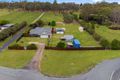 Property photo of 18 Three Mile Road East Tinana South QLD 4650