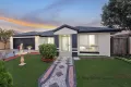 Property photo of 34 Lamberth Road Regents Park QLD 4118