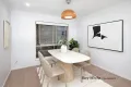 Property photo of 34 Lamberth Road Regents Park QLD 4118