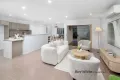 Property photo of 34 Lamberth Road Regents Park QLD 4118