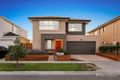 Property photo of 12 Bevington Crescent Officer VIC 3809