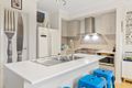 Property photo of 12 Bevington Crescent Officer VIC 3809