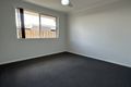 Property photo of 23 Sailaway Circuit Eli Waters QLD 4655