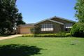 Property photo of 47 Elouera Crescent Forster NSW 2428