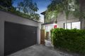 Property photo of 7/8 Cole Crescent Chadstone VIC 3148