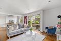 Property photo of 7/8 Cole Crescent Chadstone VIC 3148