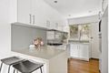 Property photo of 7/8 Cole Crescent Chadstone VIC 3148