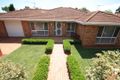Property photo of 274 Welling Drive Mount Annan NSW 2567