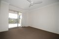 Property photo of 6/22 Parkham Avenue Wavell Heights QLD 4012