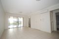 Property photo of 6/22 Parkham Avenue Wavell Heights QLD 4012