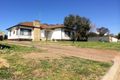 Property photo of 16 Grattan Street Seymour VIC 3660