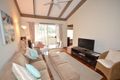 Property photo of 3/24 Avoca Drive Avoca Beach NSW 2251