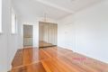 Property photo of 12 Lind Street Strathmore VIC 3041