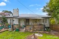 Property photo of 32 Hare Street Morwell VIC 3840