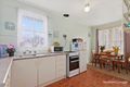 Property photo of 32 Hare Street Morwell VIC 3840