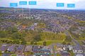 Property photo of 13 Ockletree Place Epping VIC 3076