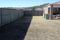 Property photo of 34 Buffalo Crescent Pacific Pines QLD 4211