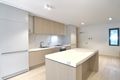 Property photo of 2002/859 Bourke Street Waterloo NSW 2017