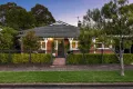 Property photo of 8 Rapid Avenue Colonel Light Gardens SA 5041