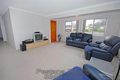 Property photo of 2 Shannon Street Woodridge QLD 4114