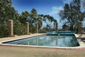 Property photo of 8 Nangana Way Kalamunda WA 6076