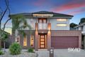 Property photo of 13 Ockletree Place Epping VIC 3076