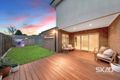 Property photo of 13 Ockletree Place Epping VIC 3076