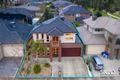 Property photo of 13 Ockletree Place Epping VIC 3076