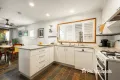 Property photo of 6 Lachlan Court West Wodonga VIC 3690