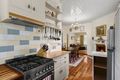 Property photo of 31 Mitchell Street Kyneton VIC 3444
