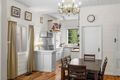 Property photo of 31 Mitchell Street Kyneton VIC 3444