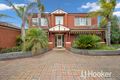 Property photo of 20 Maplewood Close Brookfield VIC 3338