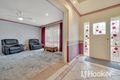 Property photo of 20 Maplewood Close Brookfield VIC 3338