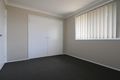 Property photo of 2/5 Neptune Close Rutherford NSW 2320