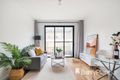 Property photo of 3/121-123 St Georges Road Northcote VIC 3070