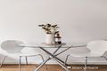 Property photo of 3/121-123 St Georges Road Northcote VIC 3070