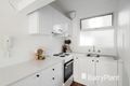 Property photo of 3/121-123 St Georges Road Northcote VIC 3070
