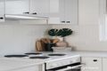 Property photo of 3/121-123 St Georges Road Northcote VIC 3070