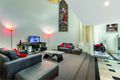 Property photo of 4C/300 Gillies Street North Wendouree VIC 3355