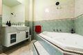 Property photo of 4C/300 Gillies Street North Wendouree VIC 3355