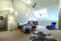 Property photo of 4C/300 Gillies Street North Wendouree VIC 3355