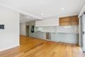 Property photo of 18 Pride Avenue Lambton NSW 2299