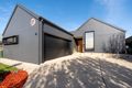 Property photo of 17 Park Place Lloyd NSW 2650