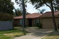 Property photo of 79A Malvolio Road Coolbellup WA 6163