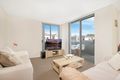 Property photo of 47/25 Carters Lane Fairy Meadow NSW 2519