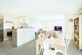 Property photo of 47/25 Carters Lane Fairy Meadow NSW 2519