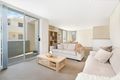Property photo of 47/25 Carters Lane Fairy Meadow NSW 2519
